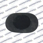 2007-2009 Mazda Cx-7 Front Center Speaker Grill Cover Trim Outer Eg2255530 Oem. Fixed Price $25.47.