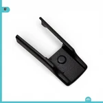 2009-2014 Nissan Maxima Right Seat Track Cap Outer Cover Trim Oem, 87509 9n00a. Fixed Price $29.99.