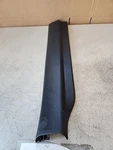 2007 Hummer H3 Front Right Side Door Sill Cover Trim 15838214. Fixed Price $60.00.