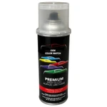 All-in-one Paint & Clear Coat 12 Oz Spray For Toyota Magnetic Gray 1g3. Fixed Price $29.99.