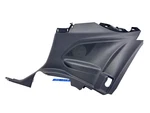 2016 2024 Chevrolet Camaro Coupe Right Lower Trunk Quarter Trim 84076931 Oem. Fixed Price $119.99.