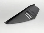 2015-2020 Ford F150 Left Dash End Cap Trim Cover Panel Fl3b-1504481-a. Fixed Price $27.43.