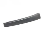 03-09 Kia Sorento Trim Strip Centre Console Left 84770-3e500. Fixed Price $24.56.