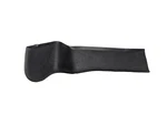 2008 - 2017 Audi A5 S5 Rs5 Front Left Door Compartment Insert Black Rubber Mat. Fixed Price $13.99.