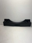 2014-2020 Nissan Rogue Rear Trunk Scuff Plate Oem.. Fixed Price $159.00.