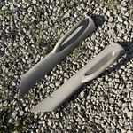 03-04 Jeep Grand Cherokee Front Windshield Left & Right A Pillar Trim Panel Oem. Fixed Price $50.00.