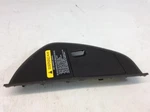 09-12 Hyundai Genesis Coupe Dash Dashboard Driver Left End Trim Panel N. Fixed Price $12.74.