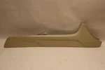 2012-2015 Jaguar Xf Xfr Right Passenger Side Center Console Trim Cover Panel Oem. Fixed Price $13.00.