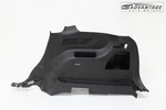 2015-2024 Ford Edge Cd539 Rear Right Side Interior Quarter Trim Cover Panel Oem. Fixed Price $198.89.