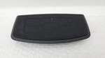 2012-2018 Bmw F30 3-series Dashboard Center Speaker Cover Trim Panel Grille Oem. Fixed Price $34.89.