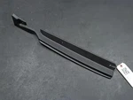 Tailgate Left Pinch Sensor Cover 2021 Lincoln Nautilus Fa1b-r406a77-ae 19- 22. Fixed Price $29.90.