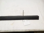 Front Left Door Sill Plate Trim Fits Nissan Altima 2015 Oem 769b5 3ta0x. Fixed Price $35.99.