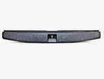 2005-2009 Subaru Legacy Outback Rear Hatch Trunk Sill Scuff Plate Latch Trim Oem. Fixed Price $39.99.