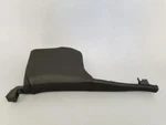 2006-2010 Bentley Flying Spur Right Passenger Front Cover Trim 3w5863606a. Fixed Price $144.00.