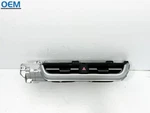 2021-2023 Kia K5 Center Dash A/c Air Vent Hazard Switch Panel Trim Oem. Fixed Price $84.80.