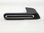 2012-19 Volkswagen Beetle Lh Driver Armrest Trim 5c5868663b Oem Black. Fixed Price $39.99.