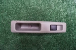 2009 2010 2011 2012 Nissan Rogue Passenger Side Window Switch Oem 82960jm00a. Fixed Price $30.00.