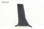 2017 - 2022 Honda Cr-v Left Driver Side B Pillar Lower Trim Cover Panel Oem. Fixed Price $49.49.