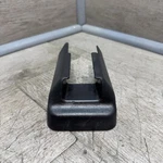 2013-2020 Infiniti Qx60 Rear Right Rh Pass Seat End Cover Track Trim 87509 3ja0a. Fixed Price $14.99.