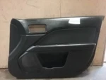 Fusion 2010 Front Door Trim Panel 24981 Oem. Fixed Price $99.69.