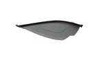 12-18 Bmw 328i F30 Front Left Side Dashboard End Cap Cover Trim 51459218559 Oem. Fixed Price $37.70.