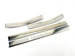 W212 Door Sill Trim 2126860936 Mercedes E250. Fixed Price $45.00.