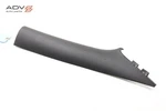 2012-2015 Ferrari California Windshield Right Side A Pillar Trim Cover Panel Oem. Fixed Price $85.49.
