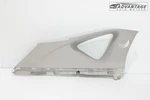 2019-2021 Acura Rdx Rear Left Side C Pillar Upper Quarter Trim Cover Panel Oem. Fixed Price $55.29.