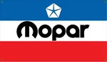 2011-2026 Dodge Durango Seat Adjuster Shield Inner New Genuine Mopar 1un81dx9ab. Fixed Price $68.32.