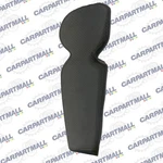 05-07 Volkswagen Jetta Front Left Door Panel Insert Mat Rubber 1k4-868-133 Oem. Fixed Price $29.97.