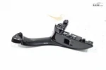 2020-2024 Cadillac Ct5 Rear Right Side Door Window Switch Bezel Trim Panel Oem. Fixed Price $31.59.
