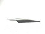 08 Bmw X6 Xdrive50i Right Door Trim Cover Satinsilber Matt Oem. Fixed Price $39.99.