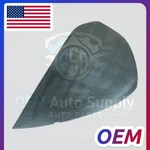 Vw Passat 12-22 Dash End Cap Cover Left Driver Side Oem 561858247bza2. Fixed Price $19.67.