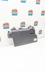 2003-2008 Nissan 350z Coupe Passenger Dash Lower Knee Panel 12v Coin Oem 5211. Fixed Price $56.02.
