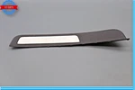 15-16 Hyundai Genesis Rear Right Passenger Side Door Sill Scuff Plate Trim Oem. Fixed Price $24.00.