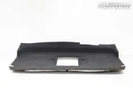 2016-2020 Cadillac Ct6 Trunk Compartment Partition Panel Cover Trim Carpet Oem. Fixed Price $76.99.