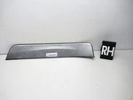 2014-2018 Infiniti Q50 Right Rear Scuff Plate Door Sill 999g6j2030 Oem. Fixed Price $14.00.