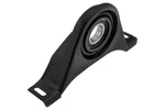 Cardan Shaft Support For Mercedes E-klasa 96-03 S-klasa 98-05. Fixed Price $42.22.