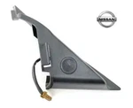 Oem Nissan Cover Front Door Corner Inner Rh Fairlady Z 350z 80292-cd000 New. Fixed Price $151.51.