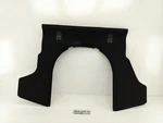 Hyundai Tiburon Spare Tire Floor Compartment Trim Cover Fits 2004-2008 04 05 06. Fixed Price $63.64.