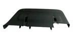 2003 2010 Honda Element Right Passenger Side Rear Lining Cover Trim Panel Oem. Fixed Price $48.70.