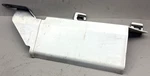 Volvo Cab Exterior Trim Panel 20941797. Fixed Price $75.00.