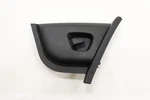 2015 - 2019 Land Rover Discovery Sport Dash Right Lower Cover Oem Fk72043c26baw. Fixed Price $40.00.