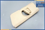 2011-2017 Porsche Cayenne Left Driver Side B Pillar Cover Trim Beige Oem. Fixed Price $44.00.