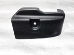 17-20 Mazda Cx-9 Right Rh Pass Side Hole Cover Interior Trim Panel Bezel Oem. Fixed Price $32.50.
