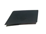 2002-2006 Toyota Camry Dash Left Speaker Tweeter Grille Cover Trim 55472-aa010. Fixed Price $10.99.