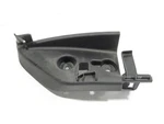 17-20 Jaguar F-pace 2018 Rear Right Passenger Seat Belt Hook Cover Panel Trim ;o. Fixed Price $23.00.