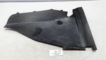 15-18 Oem Porsche Cayenne Turbo 958 Front Left Windshield Cowl Vent Trim Panel. Fixed Price $59.95.