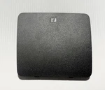 Oem 2020-2022 Buick Encore Gx Front Left Side Dash Fuse Cover 42724249. Fixed Price $27.54.