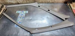 96-02 Toyota 4runner A Pillar Trim Cover Left Right Interior Panel Brown Oak Oem. Fixed Price $149.99.